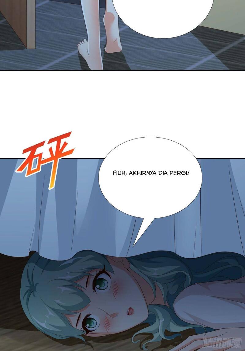 Super School Doctor (Supreme Campus Doctor) chapter 85